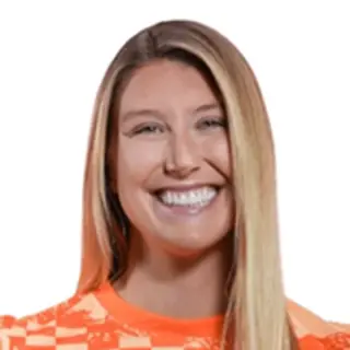 Casey Murphy