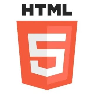 HTML