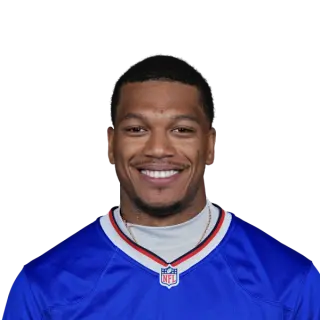 DJ Moore