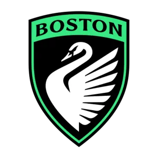 Boston Legacy FC