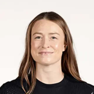 Emily Sonnett