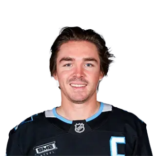Clayton Keller