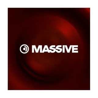 Native Instruments Massive