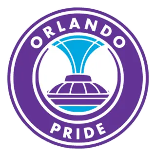 Orlando Pride