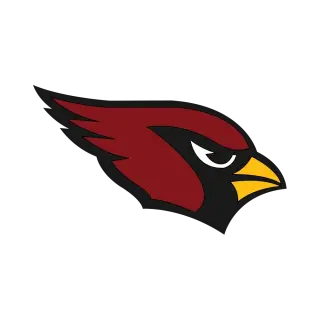 Arizona Cardinals