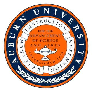 Auburn University