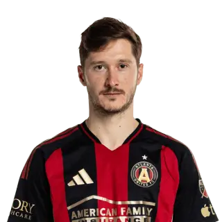 Alexey Miranchuk