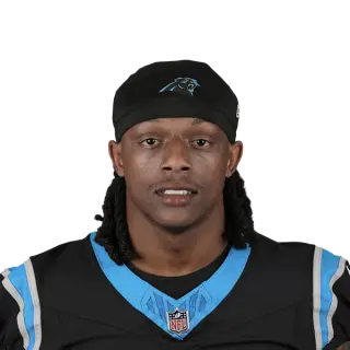 Jaycee Horn