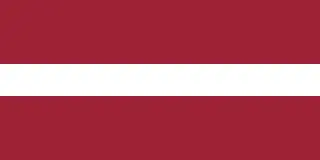 Latvia