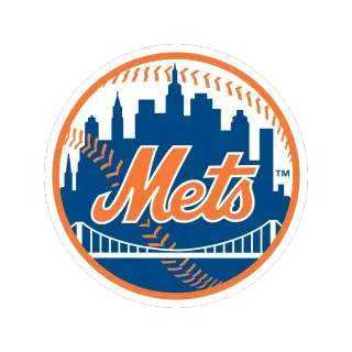 New York Mets