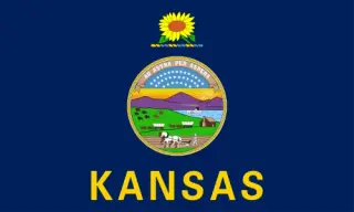 Kansas