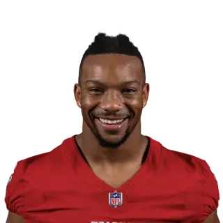 Bijan Robinson