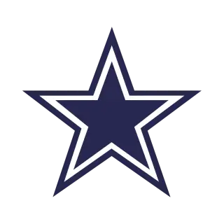 Dallas Cowboys