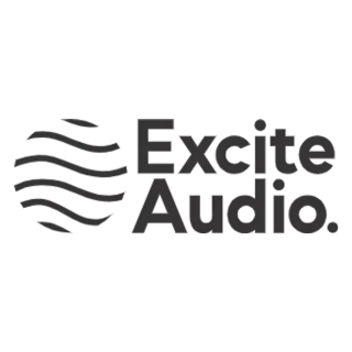 Excite Audio