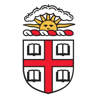 Brown University