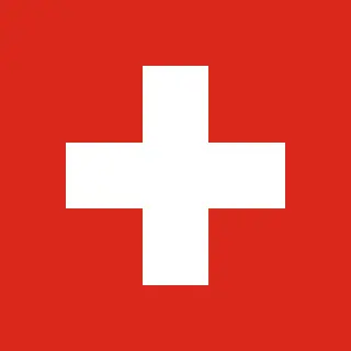 Switzerland
