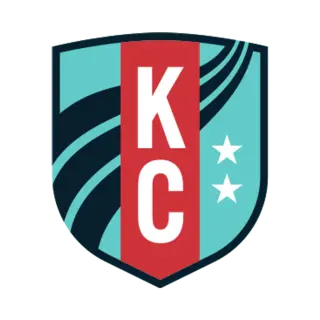 Kansas City Current