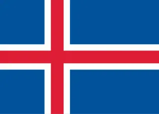 Iceland