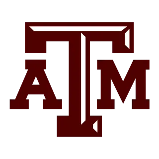 Texas A&M Football