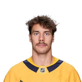 Juuse Saros