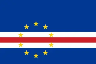 Cabo Verde