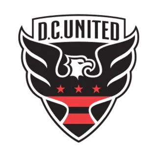D.C. United