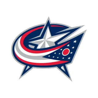 Columbus Blue Jackets