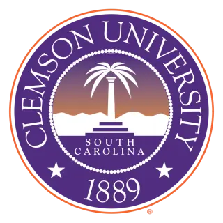 Clemson University