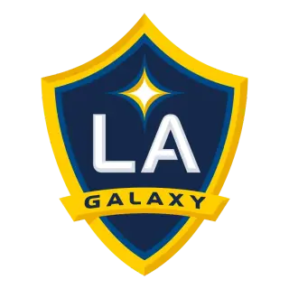 LA Galaxy