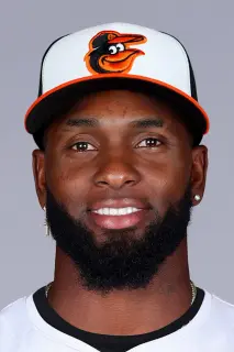 Luis Robert Jr.