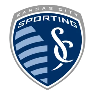 Sporting Kansas City