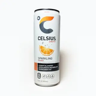 Celsius