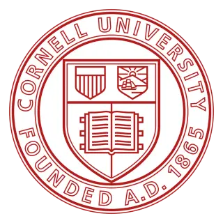 Cornell University