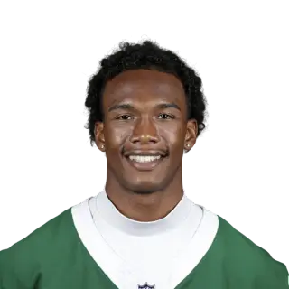 Garrett Wilson