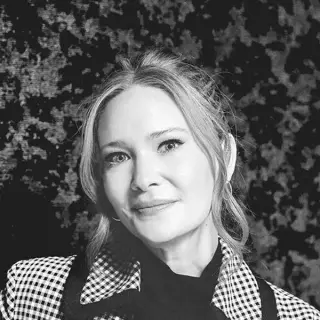 Sarah J. Maas