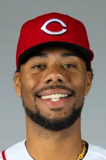 Hunter Greene