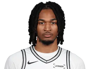 Stephon Castle