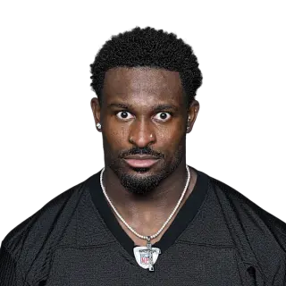 DK Metcalf