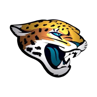 Jacksonville Jaguars