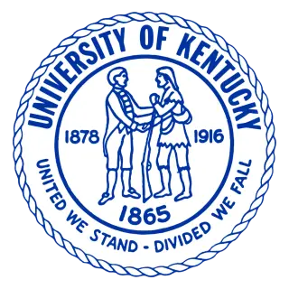 University of Kentucky