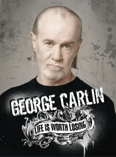 Life Is Worth Losing