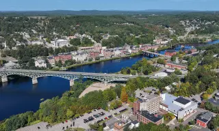 Augusta