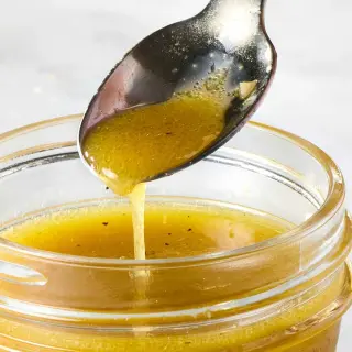 Vinaigrette