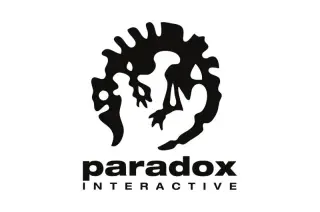 Paradox Interactive