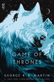 A Game of Thrones