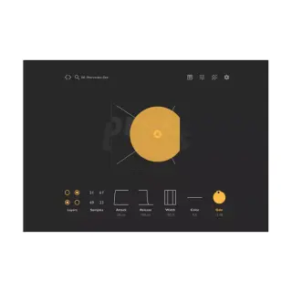 Thenatan Audio Brass