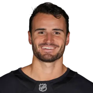 Joey Daccord