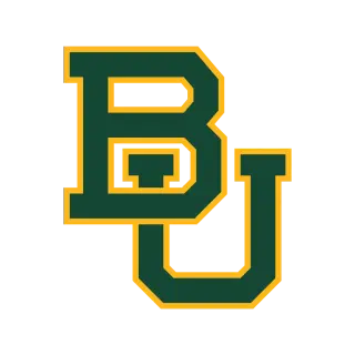 Baylor Men's Basketball