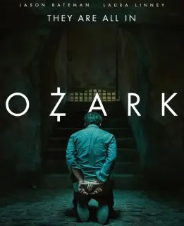 Ozark