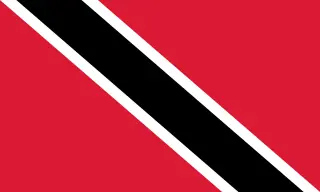 Trinidad and Tobago